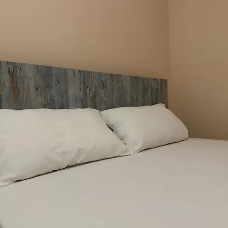 Appartement Daylight